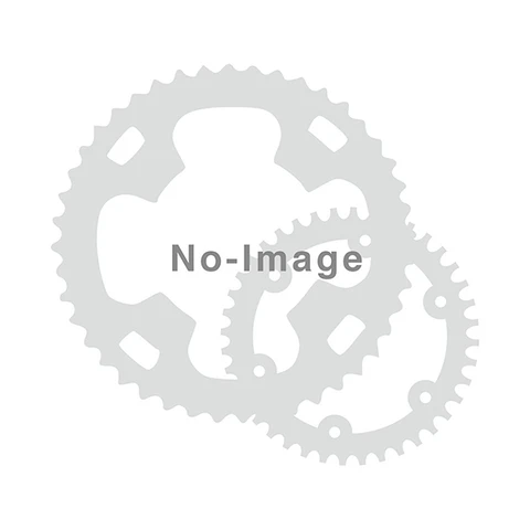 SHIMANO Corona 32D. FC-MT510-1